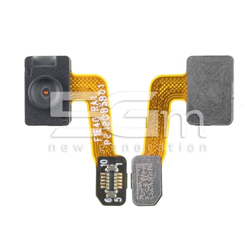 Sensore Impronta Flex Cable Realme GT Master Edition (PULLED)