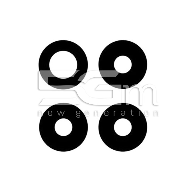Rear Camera Lens Xiaomi Poco X6 Pro