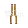 Motherboard Flex Cable OnePlus Nord N20 5G