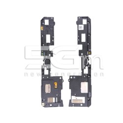 Suoneria Parte Destra Lenovo M10 Plus 2Gen X606