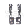 Suoneria Parte Destra Lenovo M10 Plus 2Gen X606