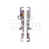Accensione + Volume Flex Cable Lenovo M10 Plus 2Gen X606