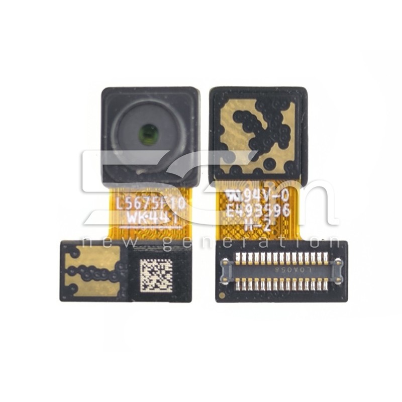 Camera Frontale 5MP Lenovo M10 Plus 2Gen X606