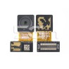 Camera Frontale 5MP Lenovo M10 Plus 2Gen X606