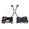 Charging Flex 820-3455-A Macbook Air 13.3″ A1466 2013-2017