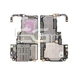 Motherboard Honor 10 64GB