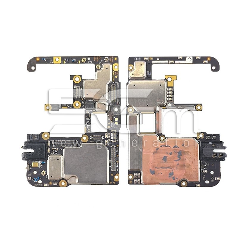 Motherboard Xiaomi Mi 9T 128GB