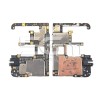 Motherboard Xiaomi Mi 9T 128GB
