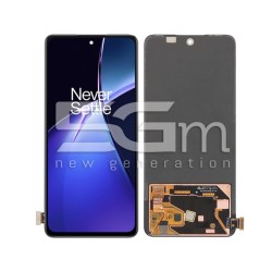 Display Touch Black OnePlus Nord CE4 Lite (PULLED)
