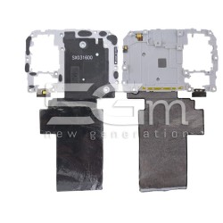 Antenna NFC Honor 90 (PULLED)