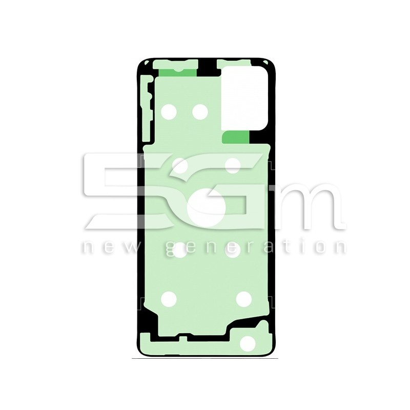 Back Cover Adhesive Samsung SM-A515 A51Ori