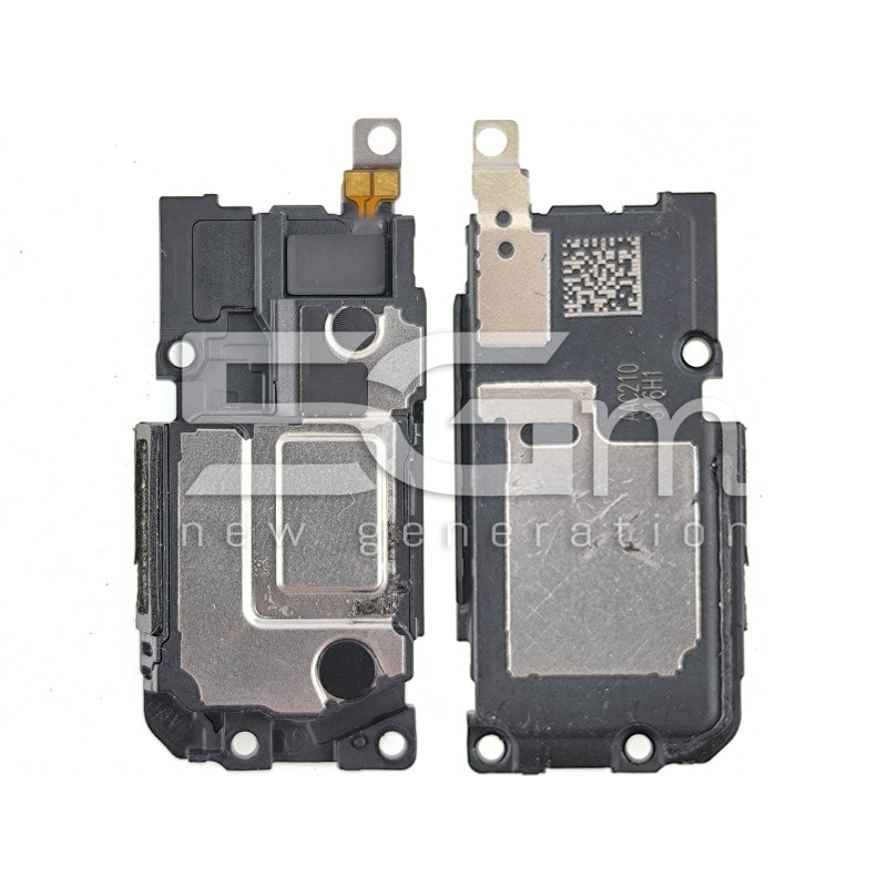 Buzzer OPPO Find X3 Neo (PULLED)