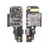 Charging Connector + Board Xiaomi Redmi Note 11 Pro 5G (PULLED)