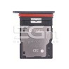 Supporto Sim Card Graphite Grey Xiaomi Redmi Note 11 Pro 5G