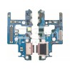 Connettore Di Ricarica + Board Samsung SM-N975 Note 10 Plus (PULLED)