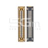 USB Charging Connector Port Onboard Samsung SM-A546 A54 5G