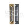 USB Charging Connector Port Onboard Samsung SM-A336 A33 5G