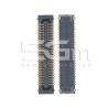 USB Charging Connector Port Onboard Samsung SM-A235 A23