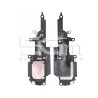 Buzzer Realme 8 5G (PULLED)