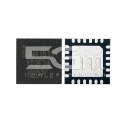 IC Ricarica SMG41513 Xiaomi Redmi 9A