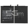 Bateria BN4A 3900 mAh Xiaomi Redmi Note 7 No Logo