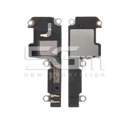 Buzzer iPhone 12 Mini (PULLED)