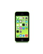 iPhone 5C