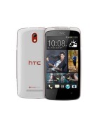 HTC Desire 500