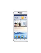 Huawei G630