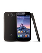 Wiko Cink Peax 2
