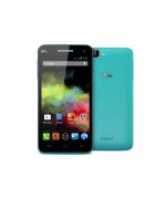 Wiko Rainbow