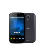 Wiko Darknight