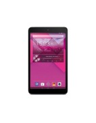 Alcatel One Touch Pop 8