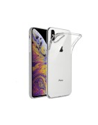 Silicone Apple