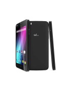 Wiko Lenny