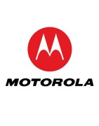 Peças Motorola