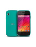 Wiko Ozzy