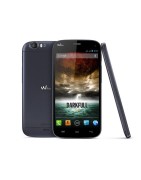 Wiko Darkfull