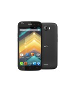 Wiko Barry