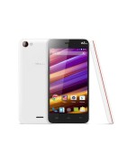 Wiko Jimmy