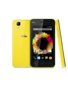 Wiko Sunset