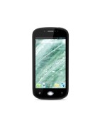 Wiko Sublim