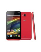 Wiko Slide