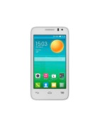 Alcatel OT-4035