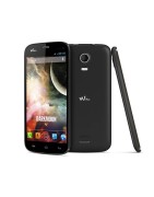 Wiko Darkmoon