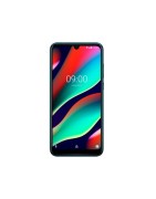 Wiko View 3 Pro
