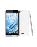 Wiko Getaway