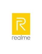 Peças Realme