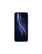 Motorola One Fusion (XT2073-2)