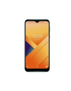 Wiko Y81